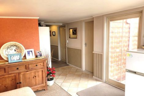 Photo of property in 30 Maude Street, Temuka, 7920