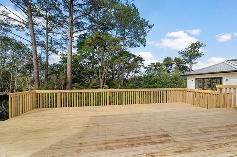 Photo of property in 120 Kewa Road, Albany Heights, Auckland, 0632