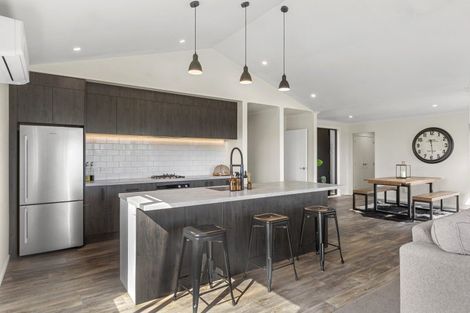 Photo of property in 357 Lurman Road, Otewa, Otorohanga, 3972