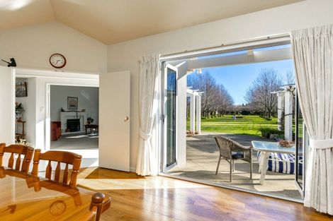 Photo of property in 75 Colemans Road, Springlands, Blenheim, 7201