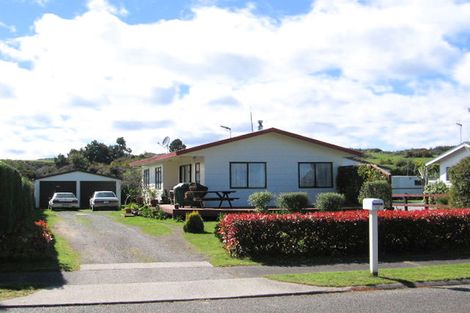Photo of property in 13 Mahuta Road, Waitahanui, Taupo, 3378