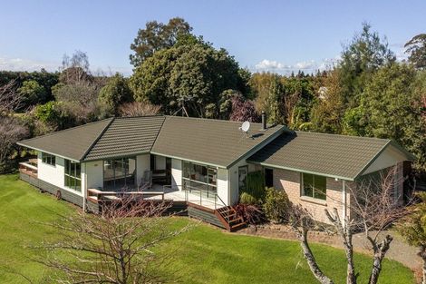 Photo of property in 48 Lindemann Road, Katikati, 3170