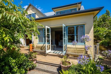 Photo of property in 45 Washington Road, Washington Valley, Nelson, 7010