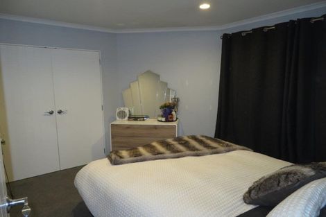 Photo of property in 15 Mickelson Avenue, Rototuna, Hamilton, 3210