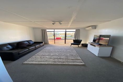 Photo of property in 265 Balmoral Drive, Tokoroa, 3420