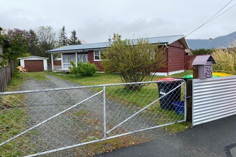 Photo of property in 3 Maryburn Road, Twizel, 7901