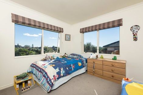 Photo of property in 3 La Sendero Way, Bethlehem, Tauranga, 3110