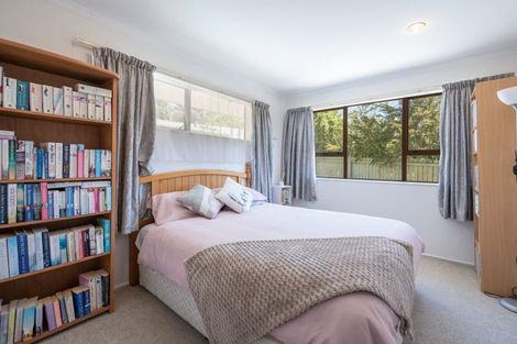 Photo of property in 4 Marlborough Crescent, Richmond, 7020