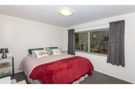 Photo of property in 45 Sail Rock Road, Ruakaka, Whangarei, 0171