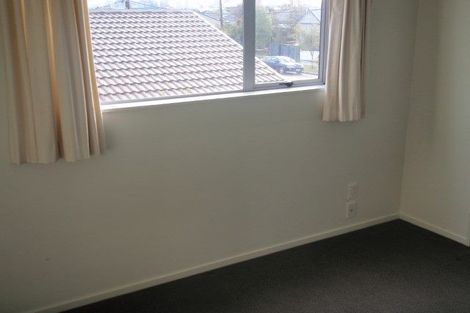 Photo of property in 63 Fairfield Avenue, Addington, Christchurch, 8024