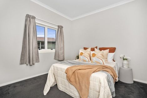 Photo of property in 48b Pooles Road, Greerton, Tauranga, 3112