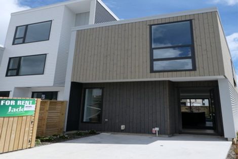 Photo of property in 22 Houhere Street, Paraparaumu, 5032