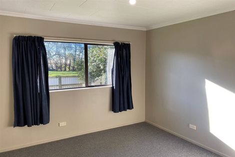 Photo of property in 248 Queen Victoria Street, Motueka, 7120