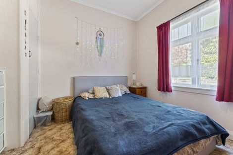 Photo of property in 48 Sedcole Street, Pahiatua, 4910