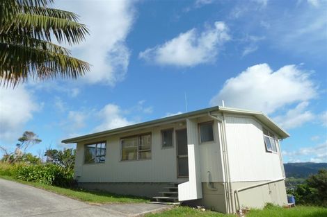 Photo of property in 44 Motuhoa Road, Tairua, 3508
