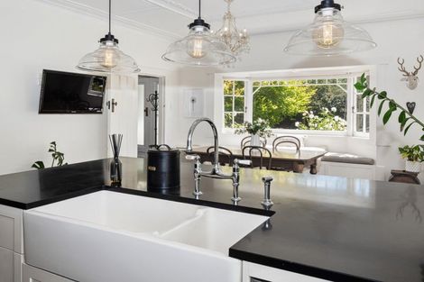 Photo of property in 597d Omanawa Road, Omanawa, Tauranga, 3171