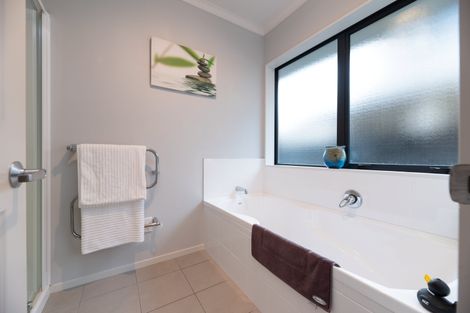 Photo of property in 7 Paradise Place, Matua, Tauranga, 3110