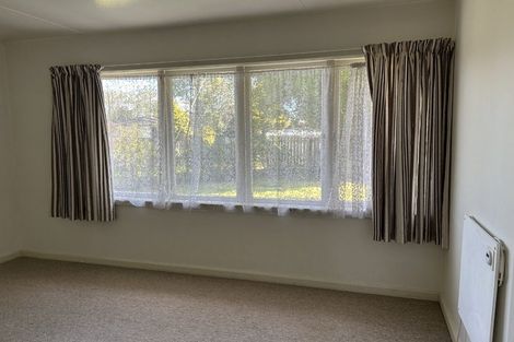 Photo of property in 7 Papawai Road, Greytown, 5712