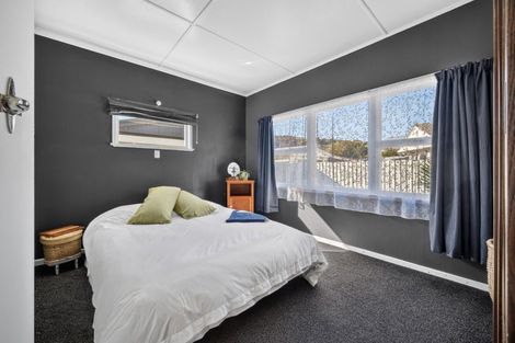Photo of property in 11 Rotoiti Street, Tahunanui, Nelson, 7011