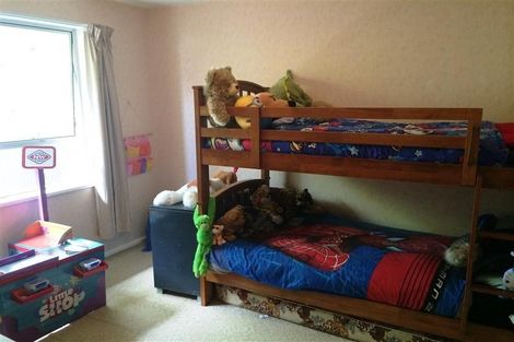 Photo of property in 2/28 Strathfield Avenue, Dallington, Christchurch, 8061