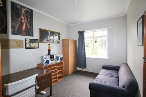 Photo of property in 620 State Highway 2, Pahiatua, 4910