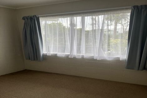 Photo of property in 1/44 Sarsfield Street, Herne Bay, Auckland, 1011