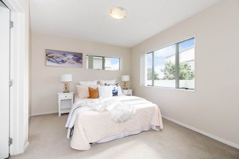 Photo of property in 11 Hatfield Street, Opoho, Dunedin, 9010