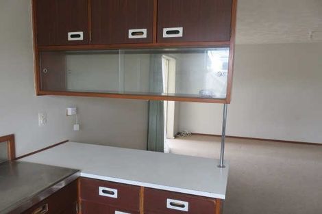 Photo of property in 3/4 May Street, Hamilton East, Hamilton, 3216