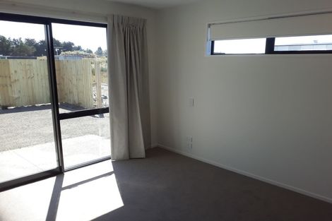 Photo of property in 57 William Nicholls Drive, Belfast, Christchurch, 8051