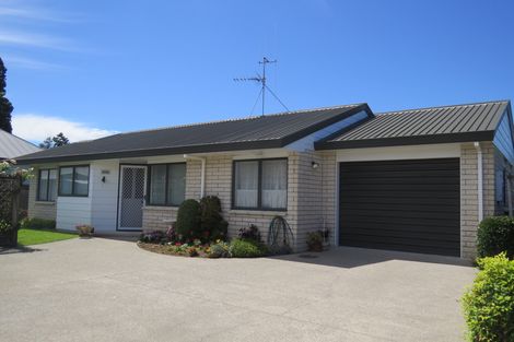 Photo of property in 3/354 Mutu Street, Te Awamutu, 3800