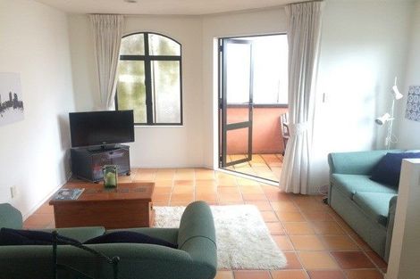 Photo of property in 9/10 Cleveland Road, Parnell, Auckland, 1052