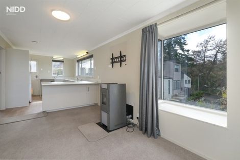 Photo of property in 14b Hood Street, Wakari, Dunedin, 9010
