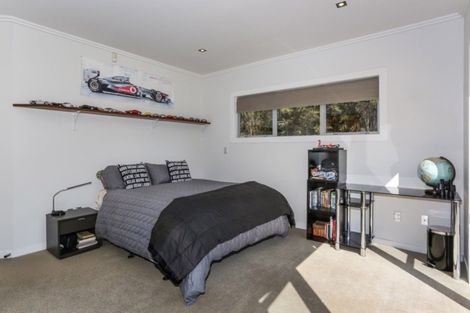 Photo of property in 398 Gelling Road, Hunua, Papakura, 2583