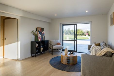 Photo of property in 533a State Highway 26, Newstead, Hamilton, 3286