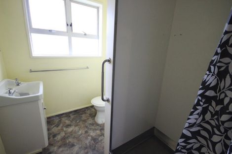 Photo of property in 2/158 Russell Street, Palmerston North, 4414