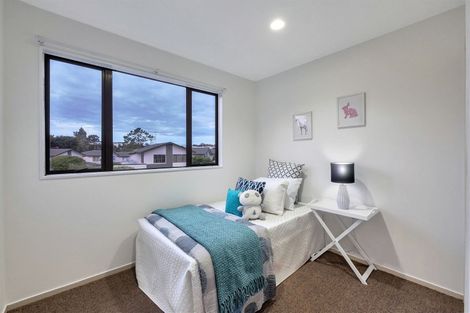 Photo of property in 75/17 Georgia Terrace, Albany, Auckland, 0632