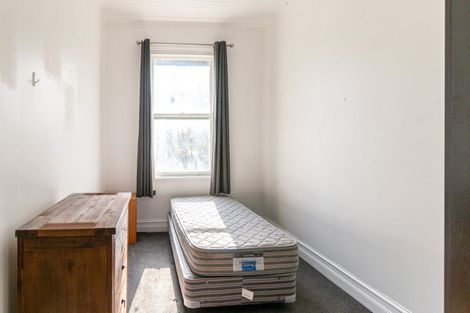 Photo of property in 181a-b Tyne Street, Invercargill, 9810