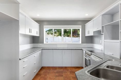 Photo of property in 18d Wither Road, Witherlea, Blenheim, 7201