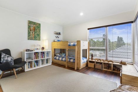 Photo of property in 6 Tilden Avenue, Hillcrest, Auckland, 0627
