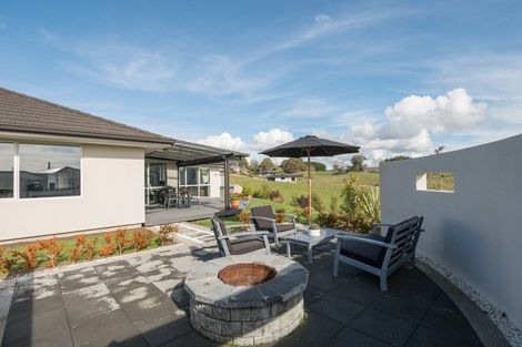 Photo of property in 155 Ridgeview Road, Redwood Valley, Richmond, 7081