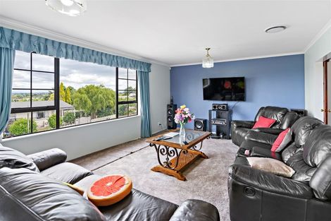 Photo of property in 17 Tawa Street, Lansdowne, Masterton, 5810