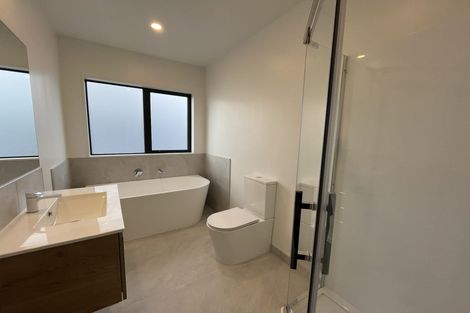Photo of property in 4 Toru Street, Frankton, Hamilton, 3204