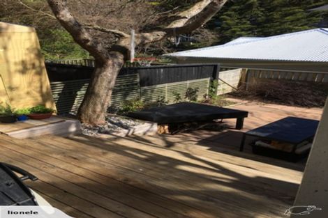 Photo of property in 152 Hanson Street, Newtown, Wellington, 6021