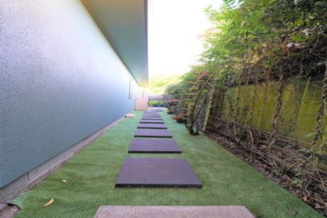 Photo of property in 12a Elizabeth Street, Victoria, Rotorua, 3010