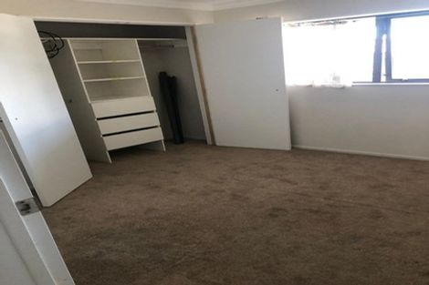 Photo of property in 25 Alexia Place, Flat Bush, Auckland, 2105