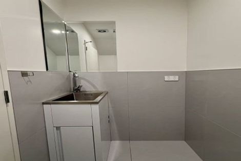 Photo of property in 1/69 Andrew Road, Howick, Auckland, 2010