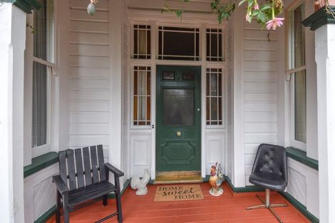 Photo of property in 81 Ann Street, Kaikorai, Dunedin, 9010