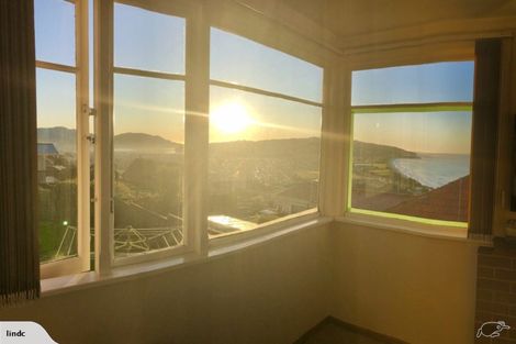 Photo of property in 26 Aberdeen Road, Saint Clair, Dunedin, 9012