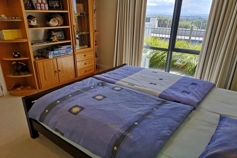 Photo of property in 905 Upper Ohauiti Road, Ohauiti, Tauranga, 3173