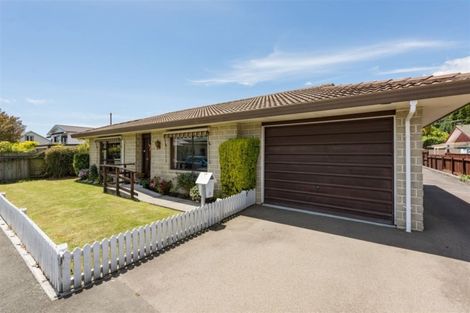 Photo of property in 55 Tasman Street, The Wood, Nelson, 7010